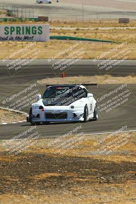 media/Oct-12-2024-West Coast Racing (Sat) [[0577238237]]/Red/Session 3 (Turn 4a)/